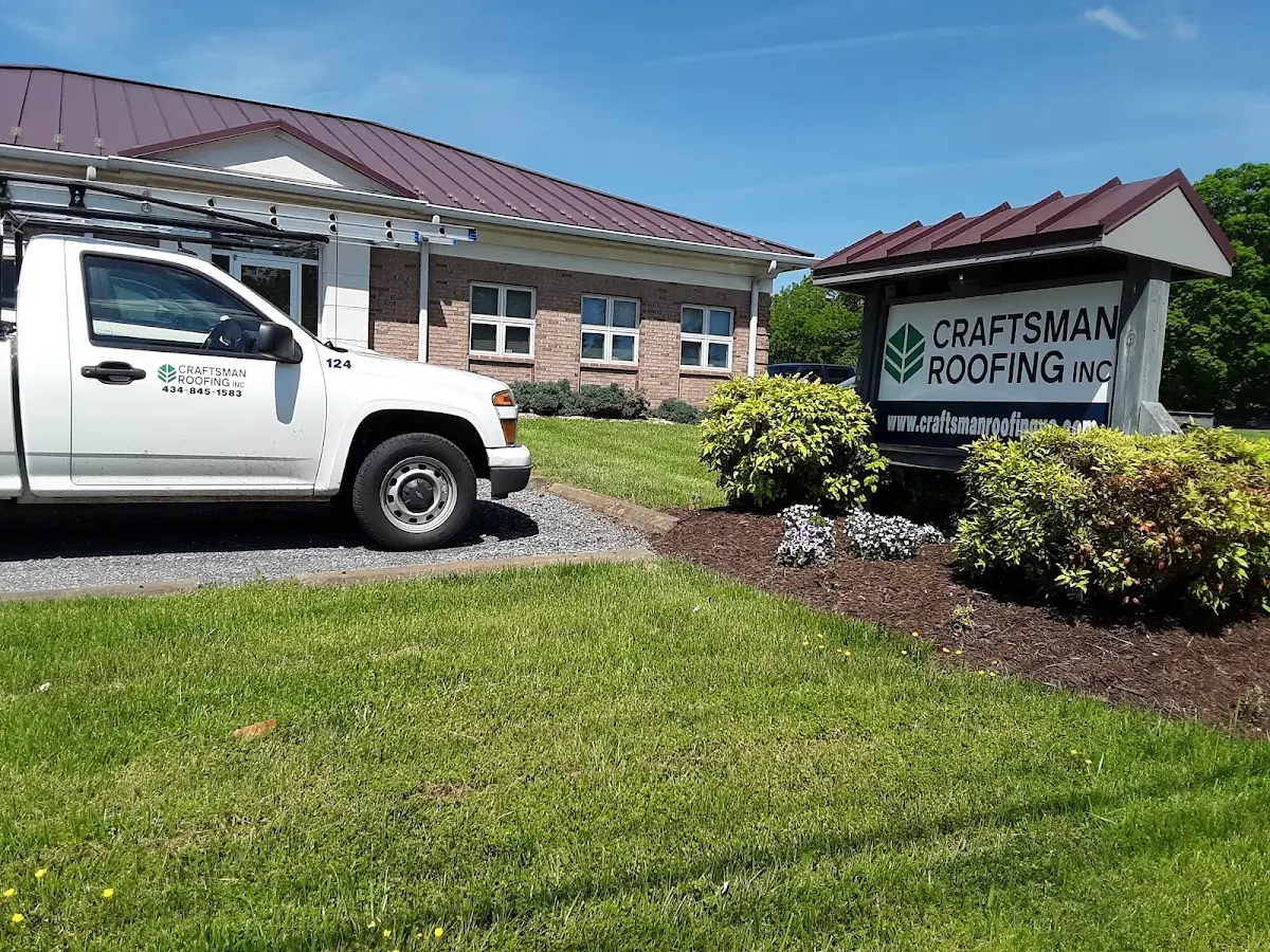 Quality Hail Damage Roof Repair by experienced craftsmen in The Village